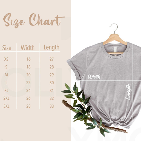 Harry And Niall Horan Frat Boy Narry Unisex Graphics Tee, Gift For Fans - Picture 2 of 4